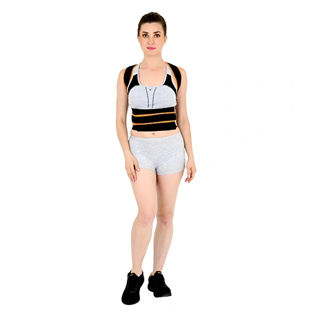  Medical Photography for Amazon for Medical Products